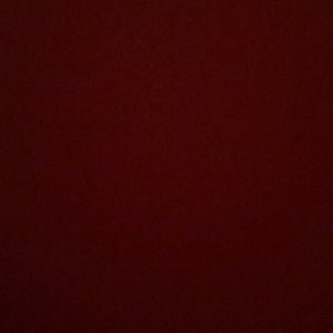 Meet your Posher, Ace